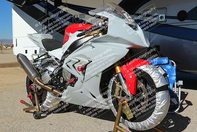 media/Aug-25-2023-2WTD (Fri) [[97c6ed103b]]/Around the Pits/